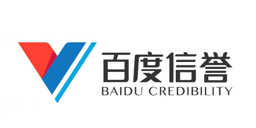 天天摸夜夜添久久精品麻豆|总投资上千亿元 重庆发布26项环保产业商机清单